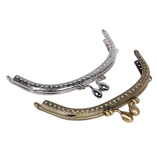 �F؛12.5CM���Ή��������^�ڽ� ����ִ������ DIY�������ƴ��