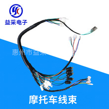 Ħ��܇늾������ 늄�܇�������� Ħ��܇�����OӋ ���a�S��