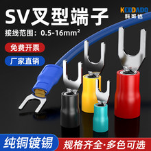 �S��ֱ�Nsv1.25-3�Wʽ�����A�^���䉺�Ӿ�����sv1.25-4s����Y/U�~