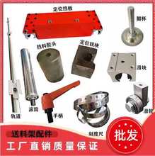 �X��ľ��䓹��X�Ͻ��и�C��λ�����ϼ�����LͲ�ֱ���܉��λ����