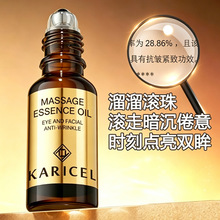 �ϙ�����۲������L�龫�A��Ę���o�����wС��ƿ���AҺ�羳���l�S
