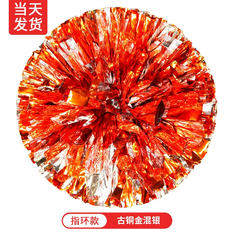 Ля-ля-ля Flower Ball Ла Ла команда Ручная Цветок Руки Цветок Танец Флеш-выступление Руки Рука Цветок Лала Команда Флор Балл Выступление Цвет