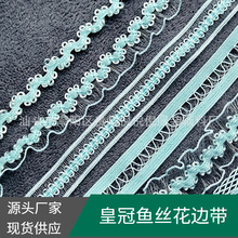 �F؛�����ʹڻ�߅�~�z���ɾo�����p����ľ��DIY�ٽz�W���~�z��߅