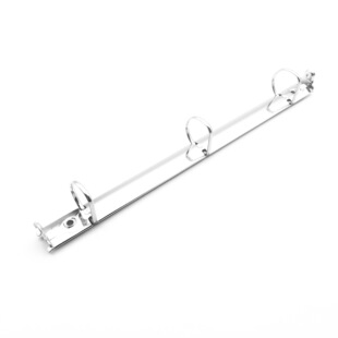 3��D��D�Ύ��_�P���ٻ�퓊A Standard Letter Ring Binder M