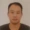 厂长在线