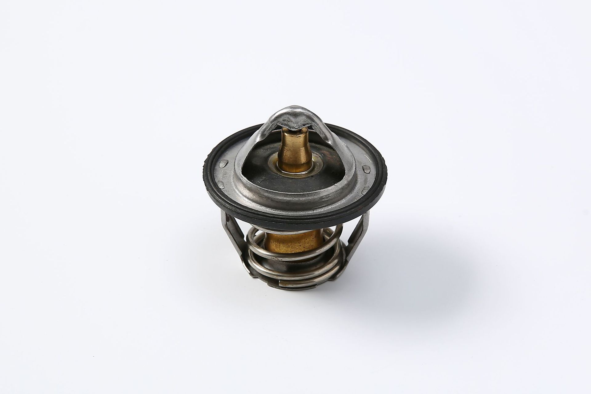 21200Aa071 Car Thermostat Thermostat / 78 ℃ Thermostat - Suitable for Subaru Subaru