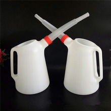 �Ӻ�F؛����5L�C�͉� �L�����ω� 5�����̶������͉� �����͉�