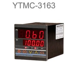 ԭȨǫ̩̈̄ EUNTAY  YTMC-6188