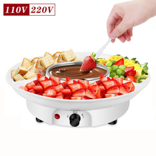 �羳ˮ���P�ɿ����ڻ��C�ɿ�����Ȫ�C�ɿ�������ڻ����ɿ����u�C
