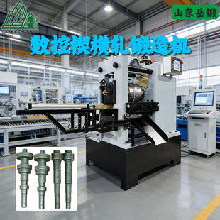 �����𹤾�ë��������֡����^������Ш�M܈���C���a�S��