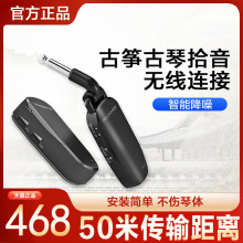 ����˹�Ź~�o��ʰ�������_�������񘷌��ù��ٹŵ伪���U���ݳ�