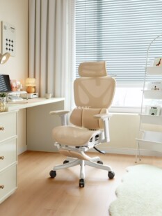 ���w���W����Ů��2025�¿���X�μ������m����늸��ο����k������