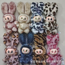 �¿��ö��䱪�ylabubuë�q���������ż���ȕ�����������ɐ�