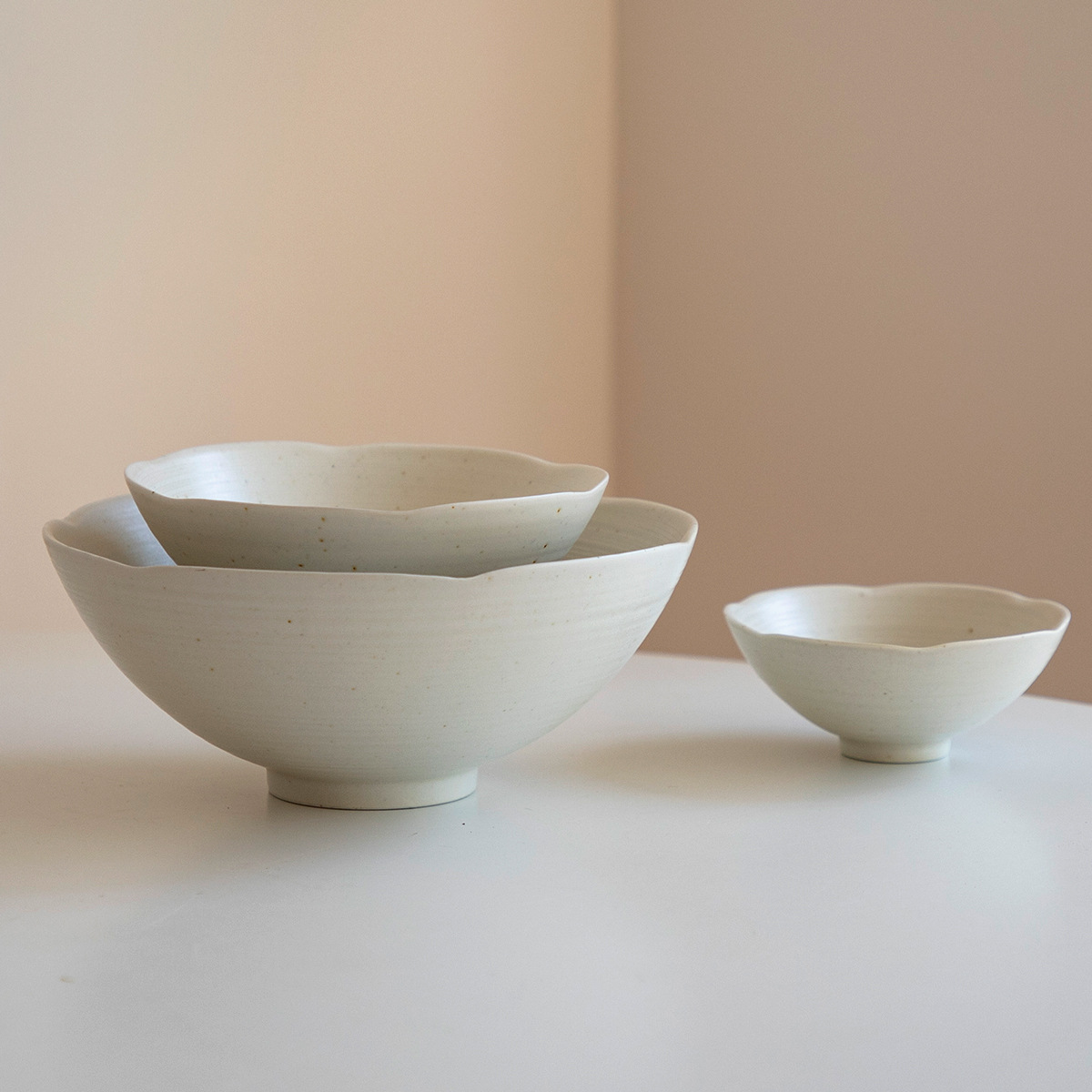 Nórdico tiene un sentido de diseño de cerámica arroz cuenco de arroz de viento creativo en el hogar hotel de sopa de fideos cuenco de desayuno de yogur de avena cuenco