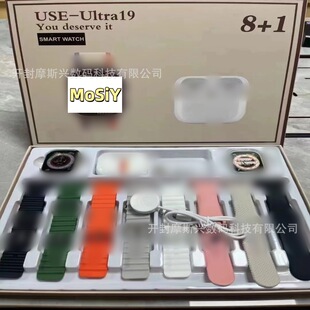 �羳�����ֱ�USE19�ж๦��Ů�{��ͨԒ�\��Ӌ��SmartWatch�A����