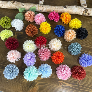 ���滨ƹ�Ҿջ��^�b��߻�����ռٻ��bl���ջ��^羳؛Դ