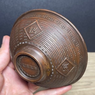 ����¹Űٸ������fСؔ���b��B�����b��빩ˮ���[����ˇƷ