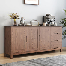 ȫ��ľ��߅����Ϟľ�������ɫ�����Ь��1.8�׾ƙ������ҕ��