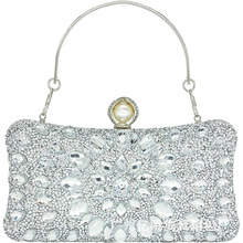 Ůʿˮ����ð��������b�A������������ˮ���ʯ���F��A�Ӱ�