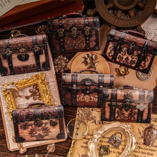 Retro Story�N���� �����ϵ�� �͹�������֎��b��ز�25��  6��