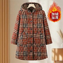 һ�����l�������䣬����/�޷�����Ķ��Ց�ʿ���r��ᘿ��������b