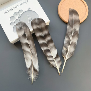 �S��ֱ�N��Ȼɫ�J���u�C���໨�u��ë���R�d���u�ֹ�diy��ˇƷ