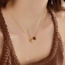 �O���׺��������Ls925���y����ʯ��Ů�͹�С���߼����i����¿�