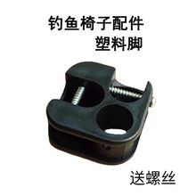 �����������ۯB�ε�����~�α�yʽ���e��¶�I�R�����������ȫ