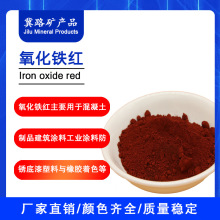 ·SaFtFt130ɫrtɫFt|