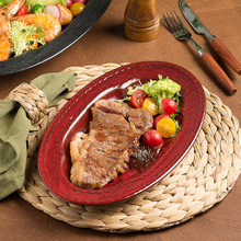 ��F��ʽ�մ��~�P�����¿�˱P�߼��д�̖�b�~���ñP�ӄ���ţ�űP