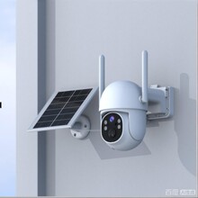 Ϳѻ����4G̫�������������3MP��������ͷ���������CCTV camera