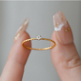 �Wҫ�߼���С���p������С�18k���ָ荽�Ů�M����ָ�h���|�Ʒ