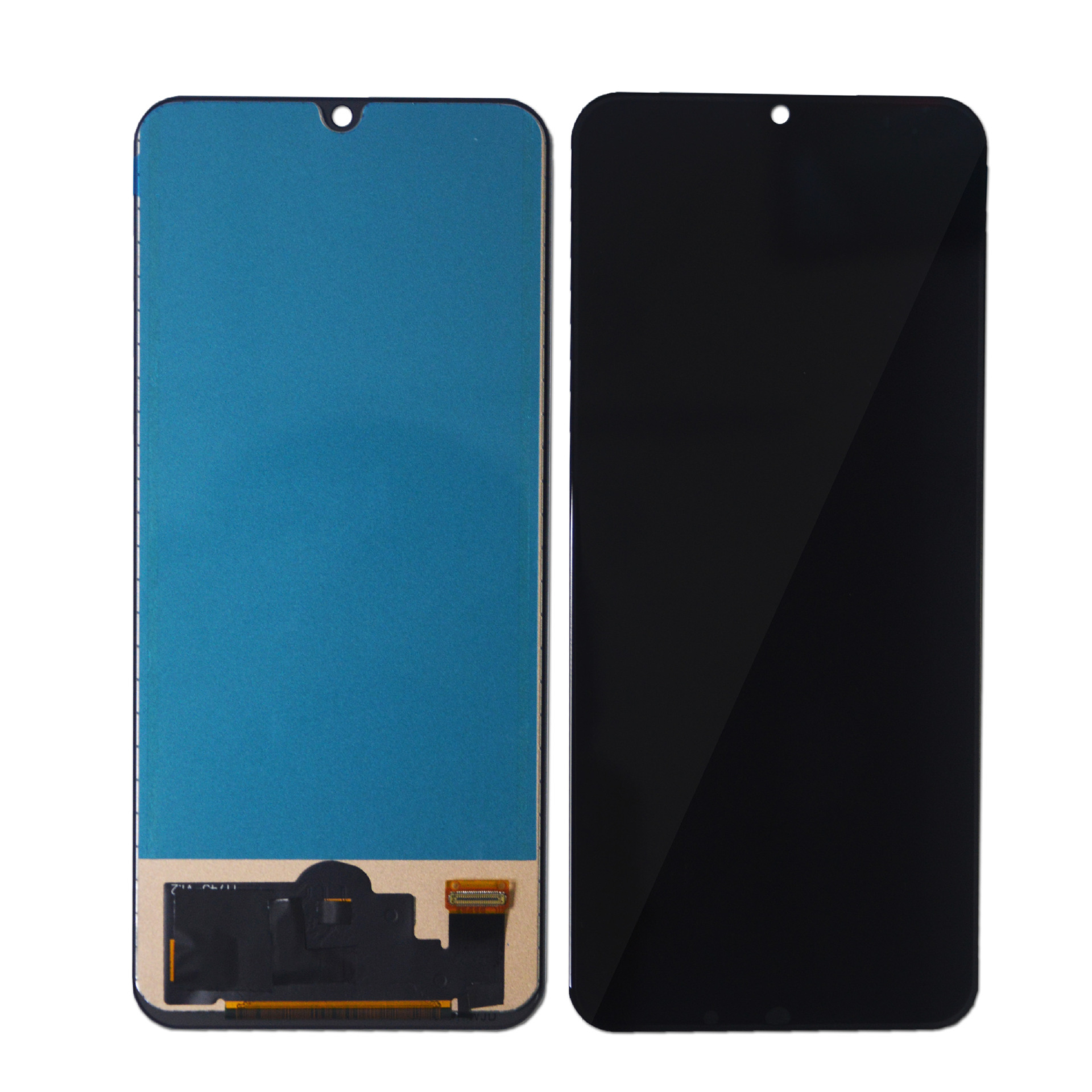 Aplicable a honor 20 edición Juvenil/play4Tpro MONTAJE DE PANTALLA disfrutar de 10s LCD Y8P 2020 pantalla