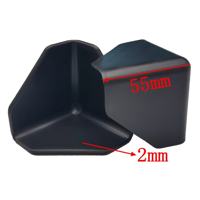 IMG_20201119_105508_副本_副本