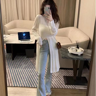 ���|�����L��ɫ�I�U��ᘿ�������Ů2026���Ŀ��_���L���������