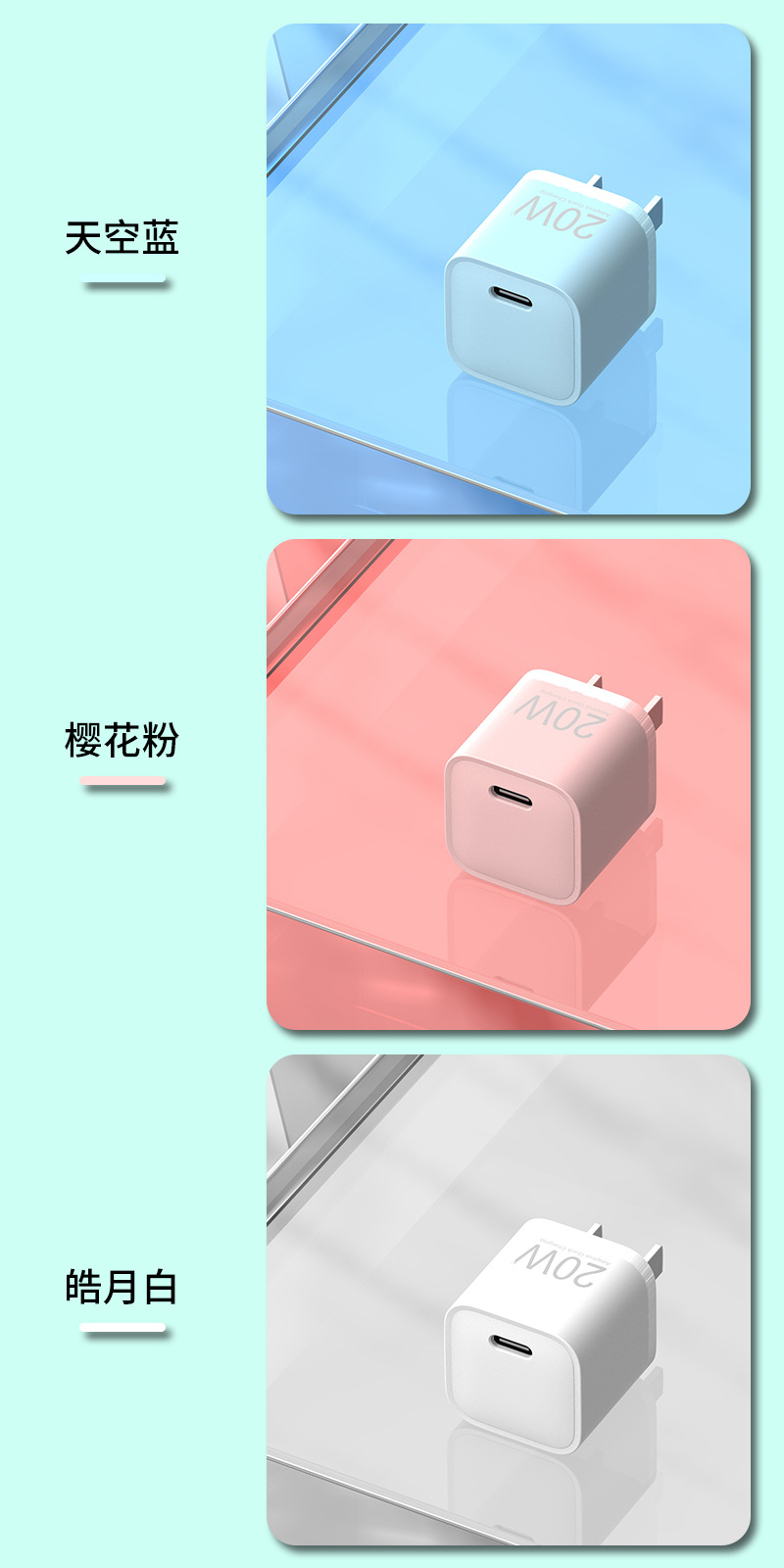 52c90e6665018ce0d79321e1cb1c17