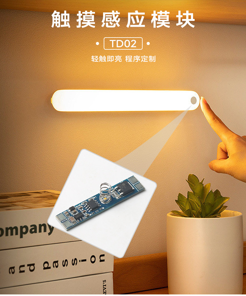 详情_01.jpg?x-oss-process=image/format,png