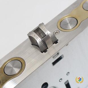 ?��ͨ�i�w�����i�w������p�h�T�i������I�T���I�T�i�w��ָ�y�i