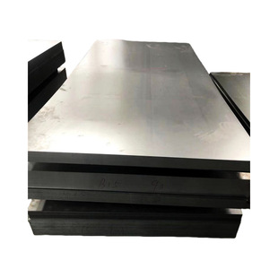 �F؛ֱ�NSA387Gr11�Ͻ�䓰� Ҏ��ȫ  P11�Ͻ�䓰�����