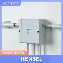 �� �hɭ HENSEL �M���ܽ��^ 36000195 ��|����ϵ�y 68000204