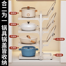 �N������ܶ���偾��ռ{��̨������w����ˮ�ۙ����֌�偼�