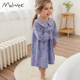 童套装;童T恤;童连衣裙