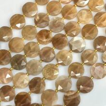 ��̫ꖳ��¹�ʯ 15MM ����A� �w���� �댚ʯ��Ȼ���� �s22��/�l