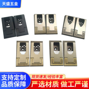 �S�����l�\�Ͻ���ͨ�������U�¹������m���¹����Ӻ��U����