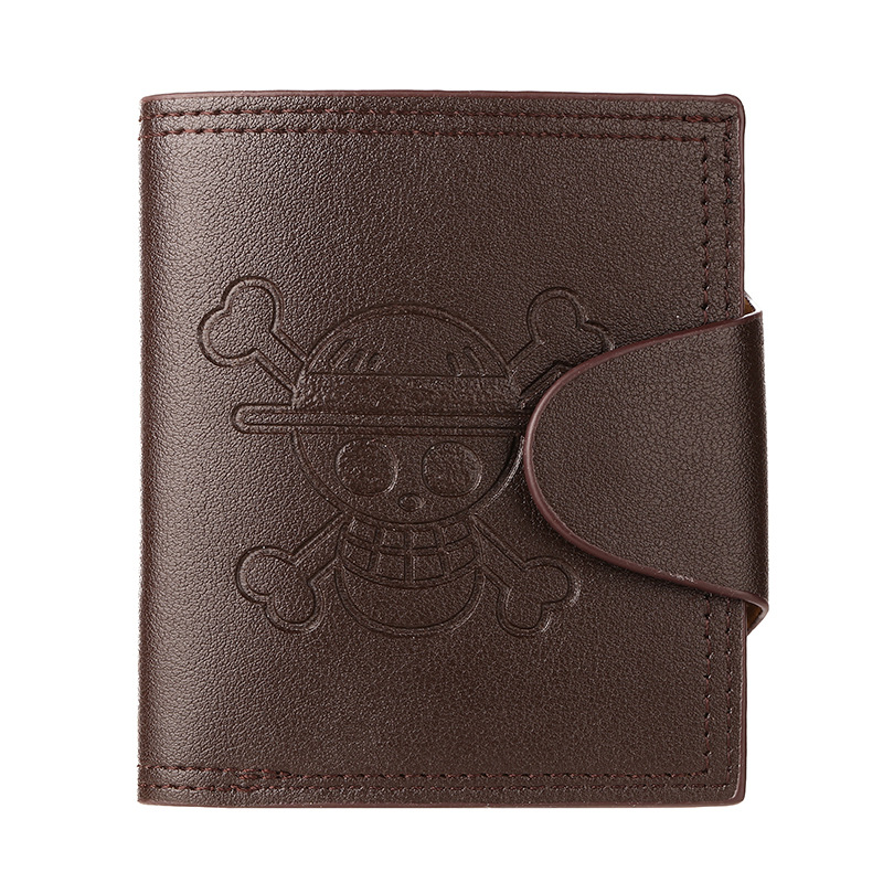 Cartera de hombre 2024 nueva delgada corta licencia de conducir una bolsa de tarjetas de moda estudiantes multifuncional cartera de hombre