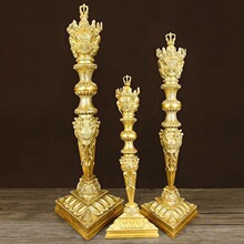 �S�~�����Ɣ[���R�^������ħ�Ƽ��~�����հ��ƽ����Ӳ؂�����T