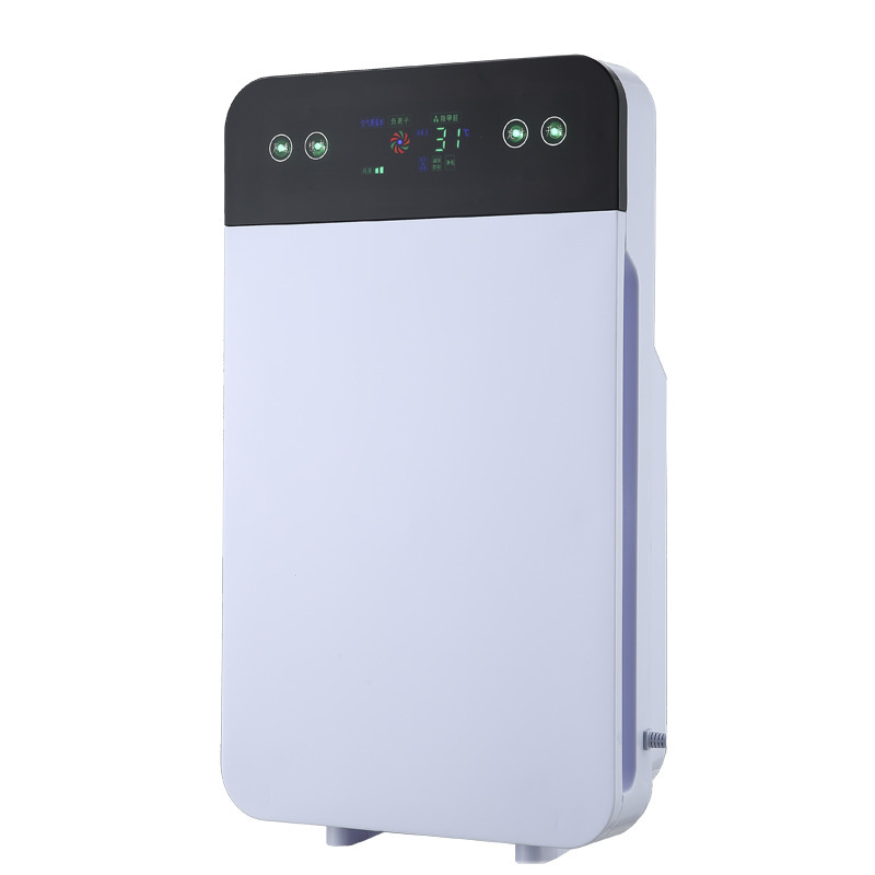 Air cleaner, deodorant, wholesale