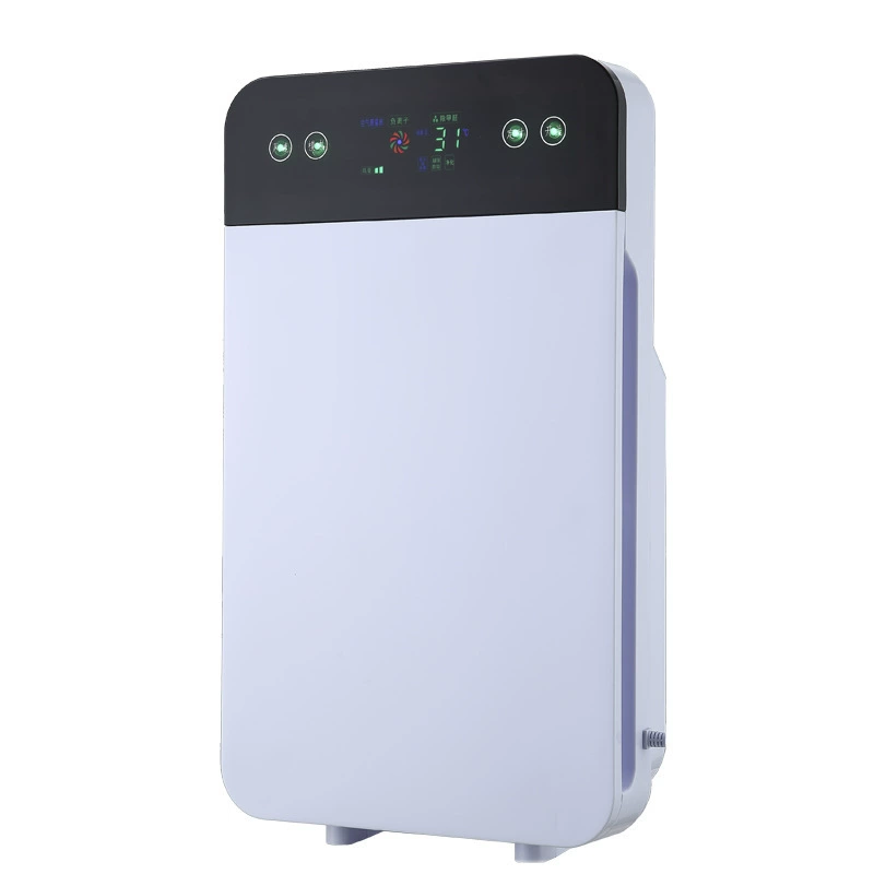 Air cleaner, deodorant, wholesale