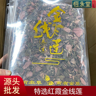 ������~�����tϼ��ɏ50�������S�ҬF؛�o���ɏ��Ʒ��̺��b