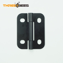 ̼䓲��| �C��C���T�q机��JL041-27 100*78*2MM